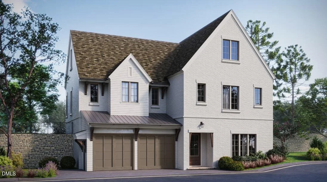 Photo of 1314 Eldon Circle