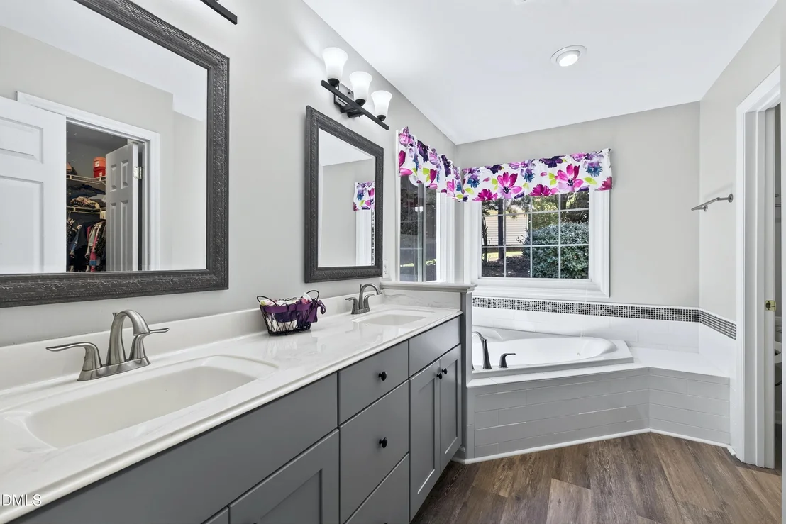 Photo of 2312 Maplegreen Lane