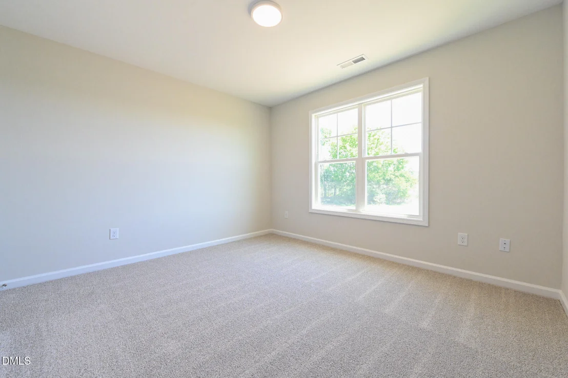 Photo of Unit LOT27 at 19 Baxley Drive