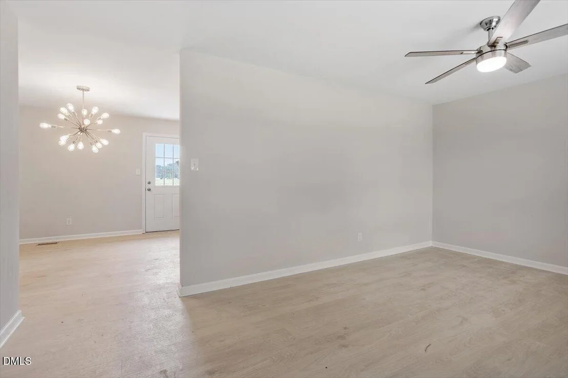 Photo of 601 West Street
