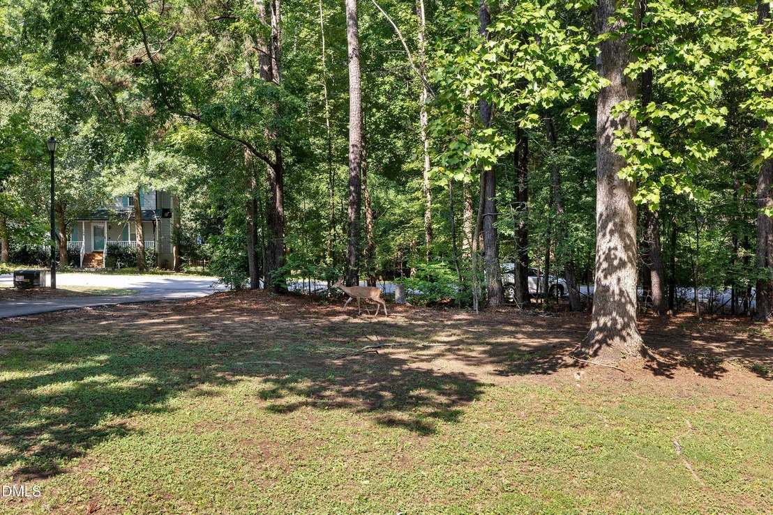 Photo of 112 Waiters Way