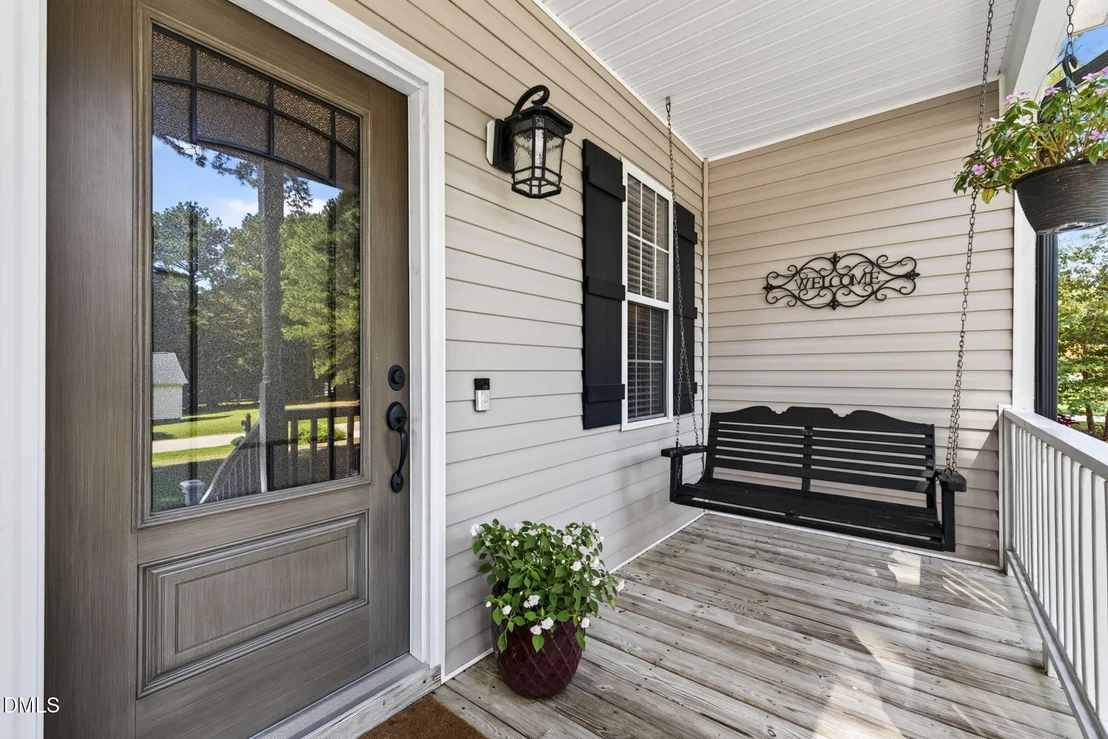 Photo of 239 Tomahawk Drive