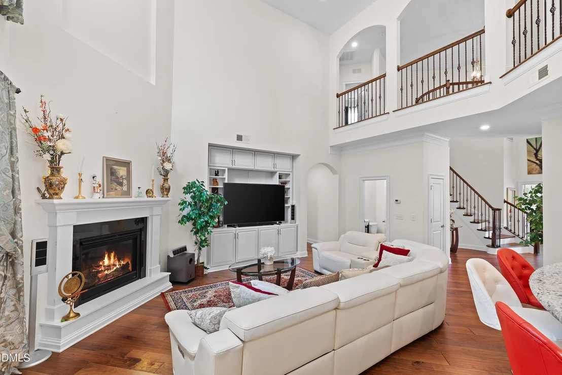 Photo of 2130 Vittorio Lane