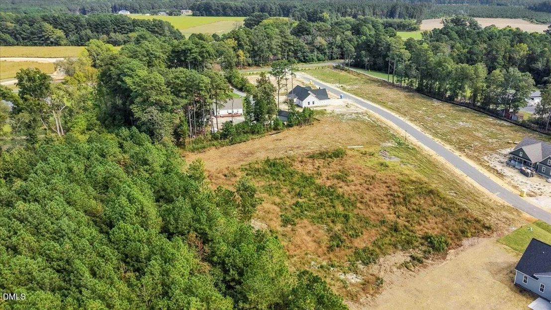 Photo of 148 Hillstead Way