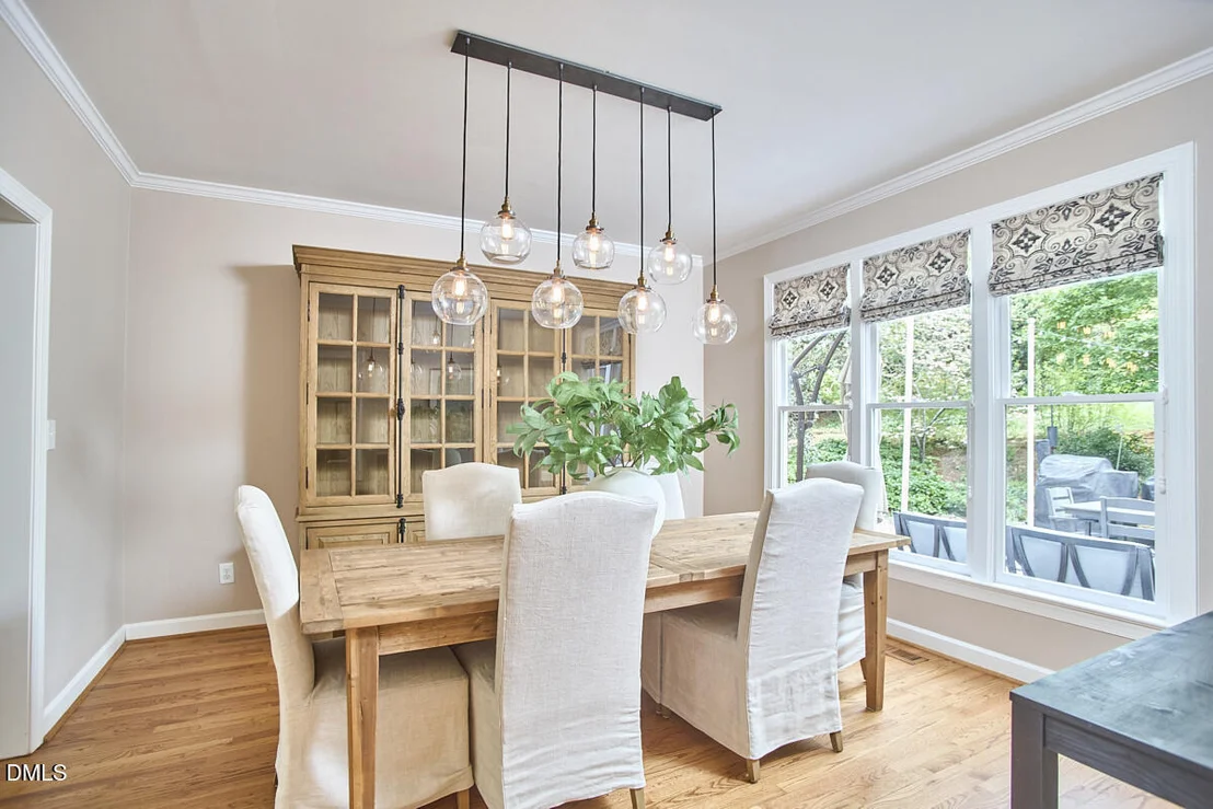 Photo of 4323 Thetford Road