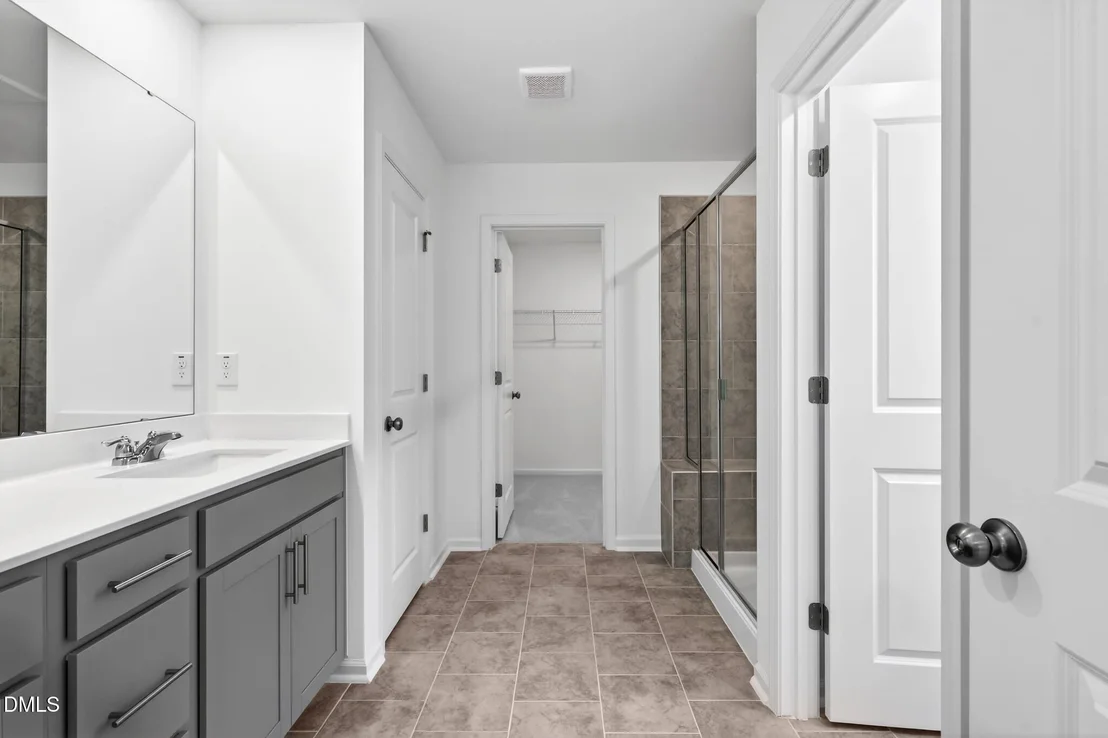 Photo of 300 Beachcomber Drive