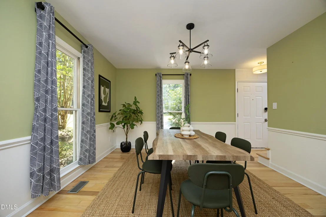 Photo of 3116 Oxford Drive