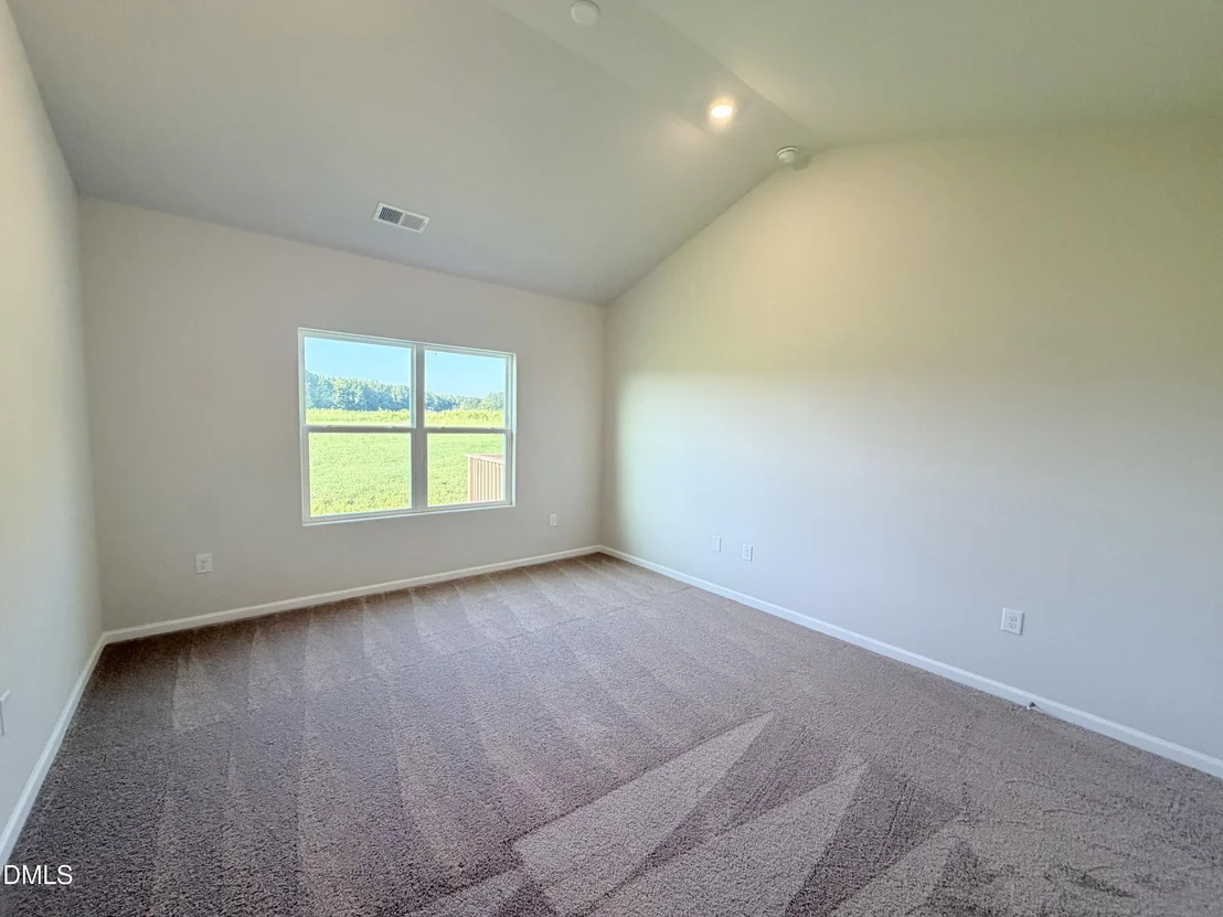 Photo of 11300 International Drive
