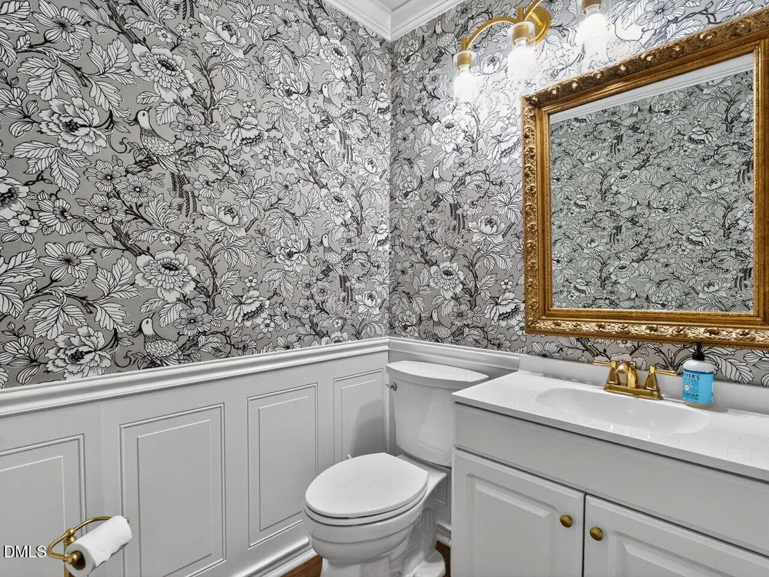 Photo of 4517 Wingate Drive