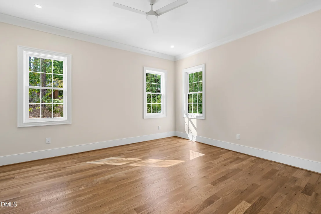 Photo of 6 Chantilly Place
