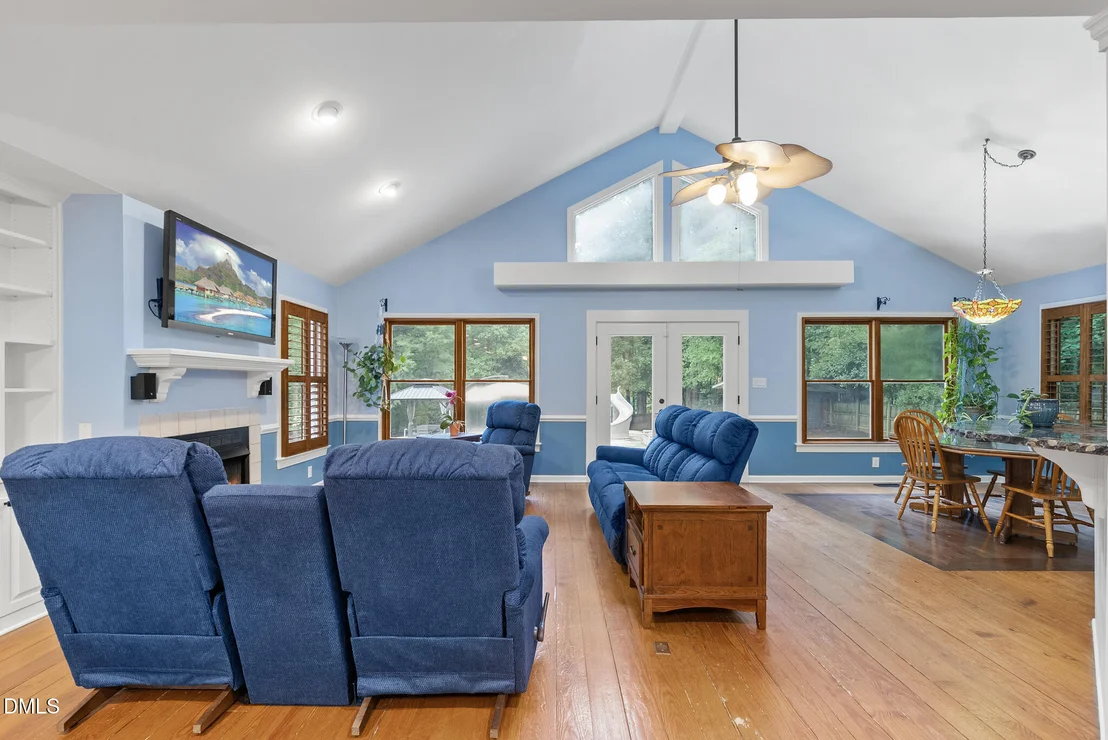 Photo of 108 Fawn Drive