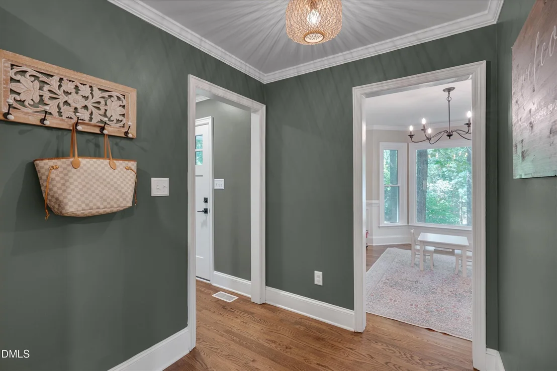 Photo of 3349 Ventura Circle