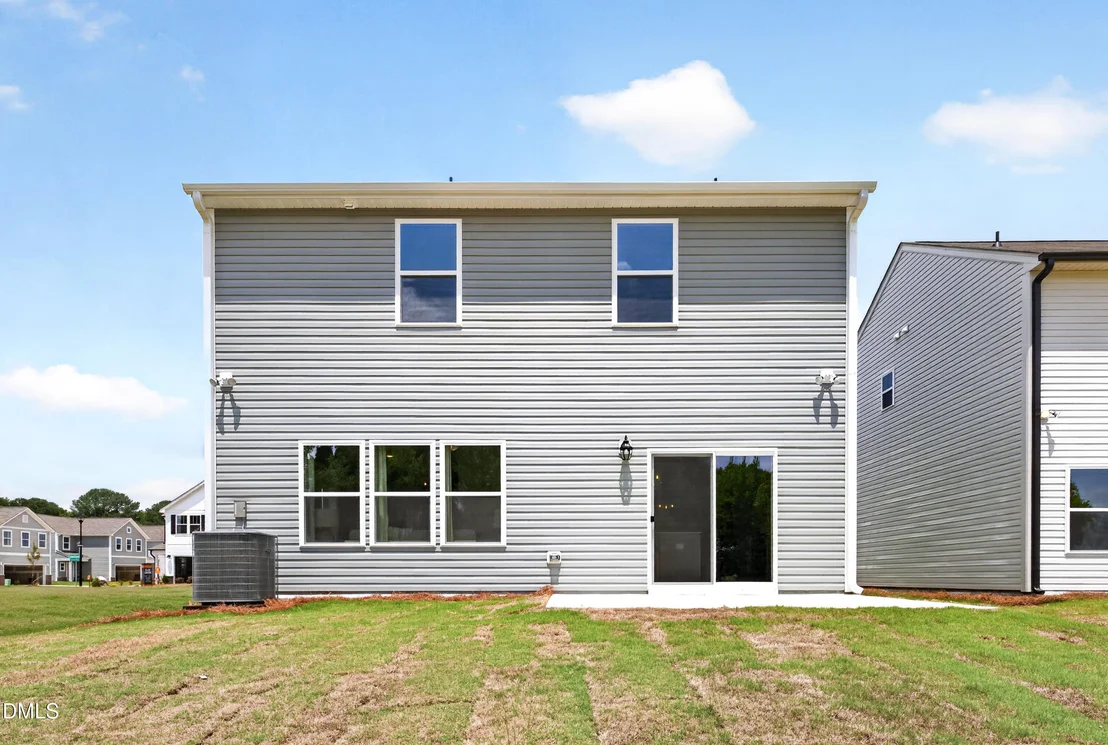 Photo of Unit 192 at 66 Cedarbranch Way