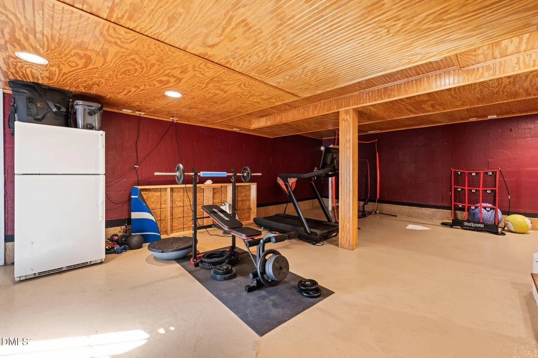 Photo of 1312 Buffaloe Road