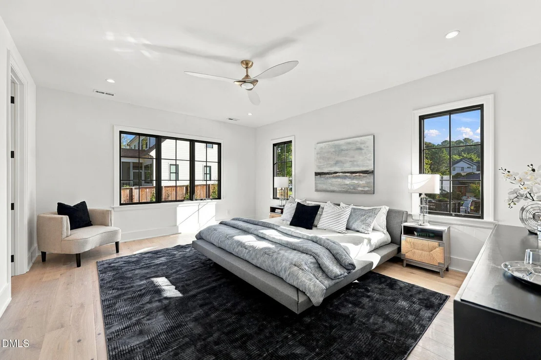 Photo of 1304 Kimberly Drive
