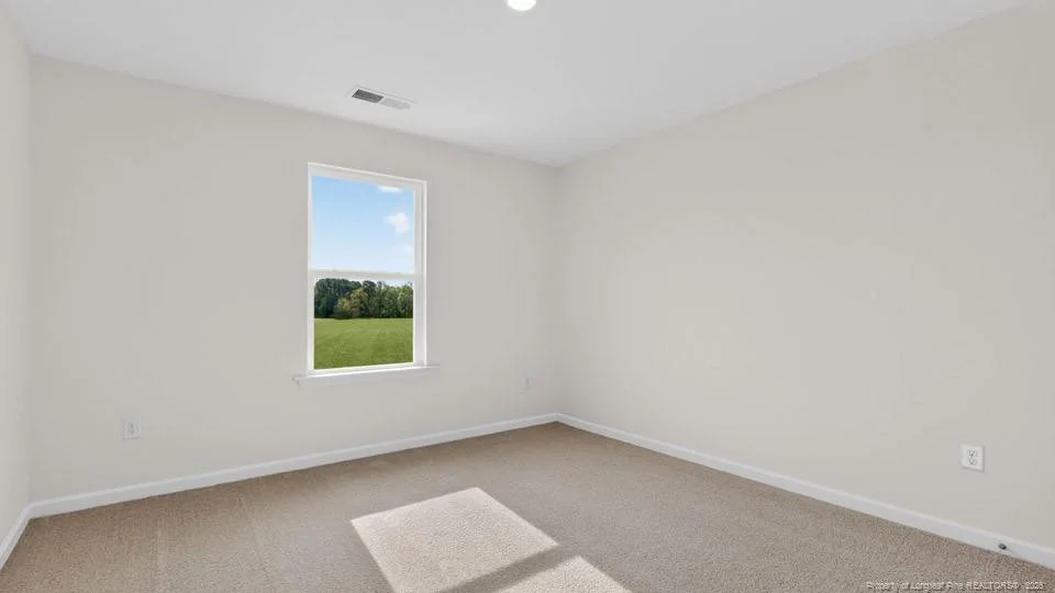 Photo of 293 Maddox Drive