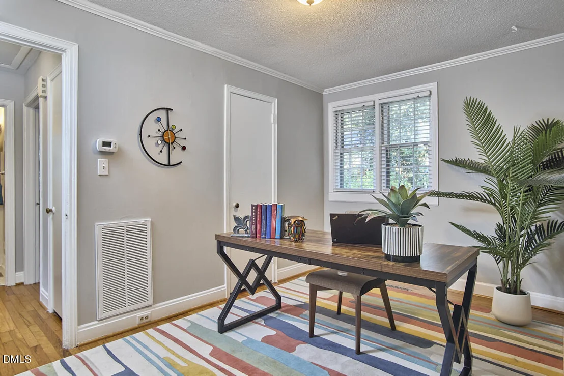 Photo of 2418 Acadia Street