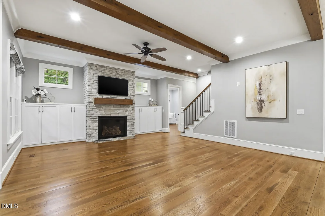 Photo of 5005 Celbridge Place