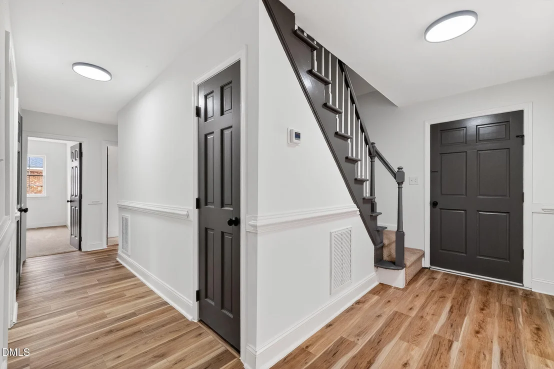 Photo of 234 Crumpler Road