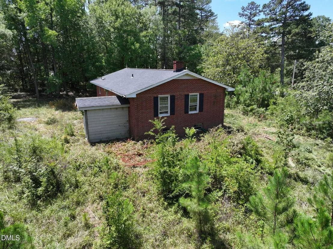 Photo of 106 Coe Street
