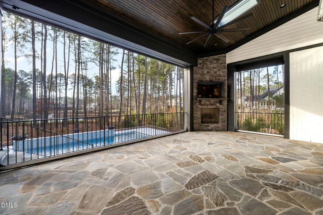 Photo of 1008 Enchanted Pine Lane