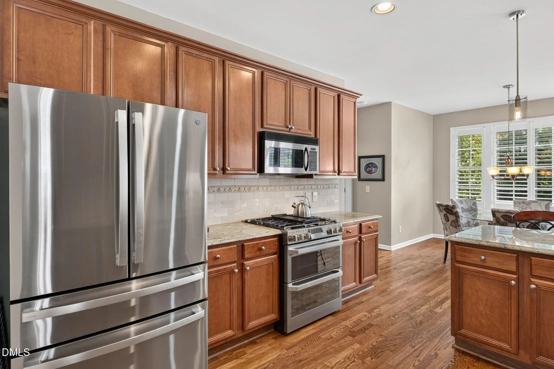 Photo of 9052 Cornwell Drive