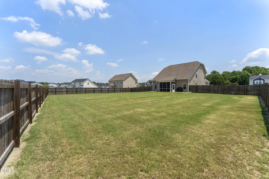 Photo of 108 Perrier Drive