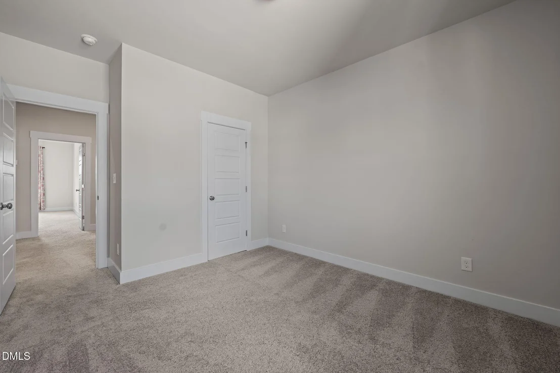 Photo of 1341 Piper Hill Lane