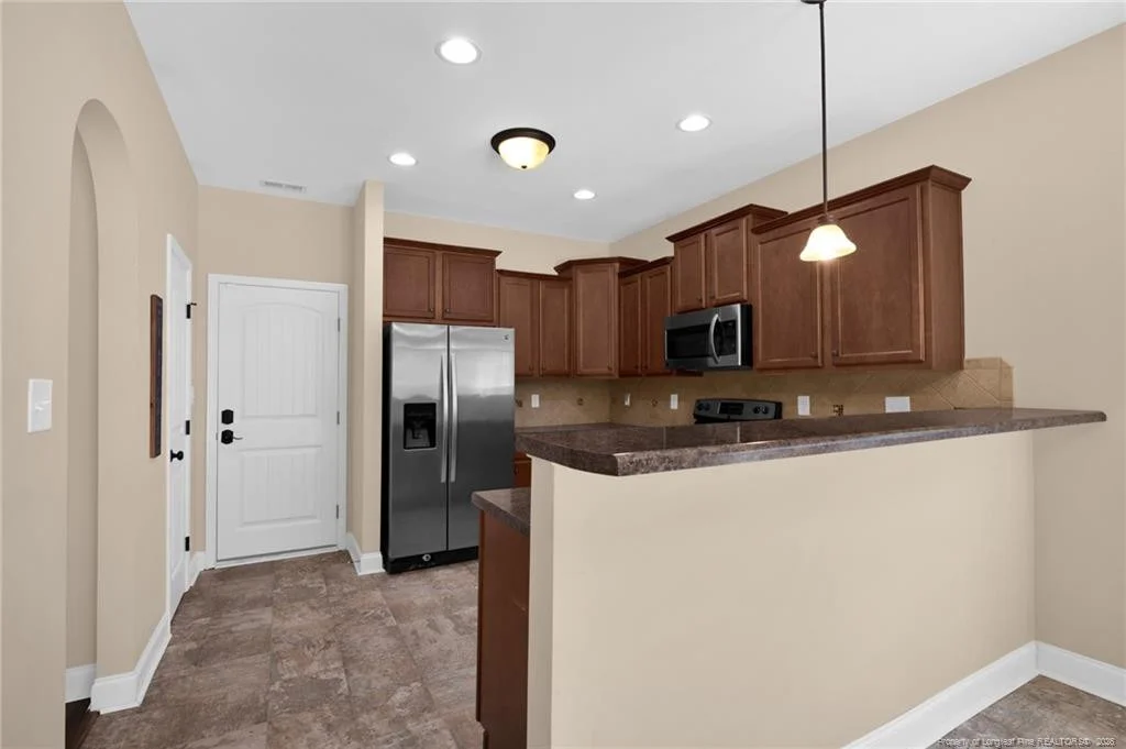 Photo of 15 Douglas Acres Drive