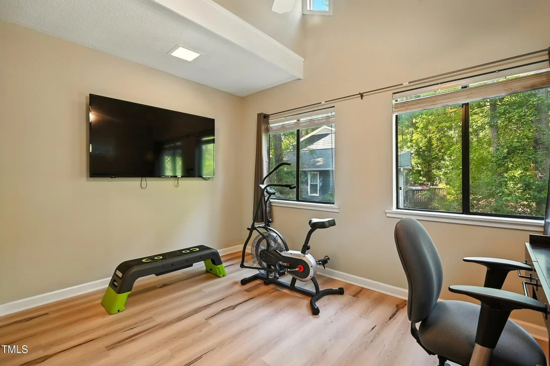 Photo of 4002 Westfield Drive