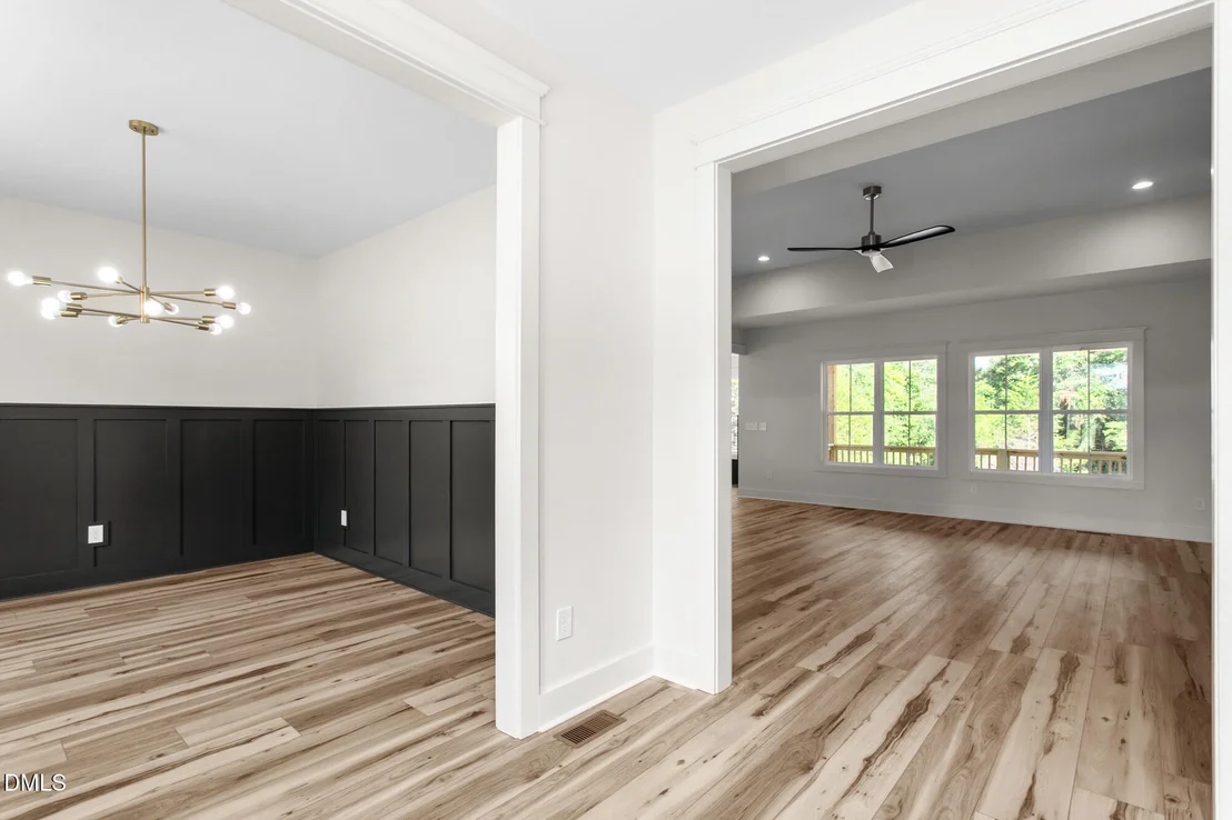 Photo of 3490 Bason Road