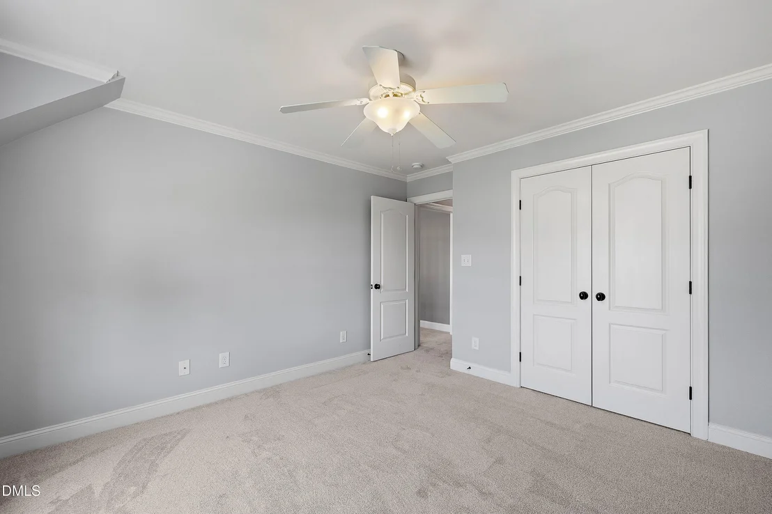 Photo of 824 Magalloway Drive