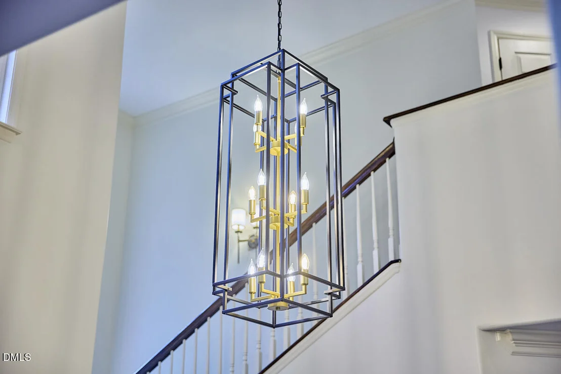 Photo of 126 Solterra Way