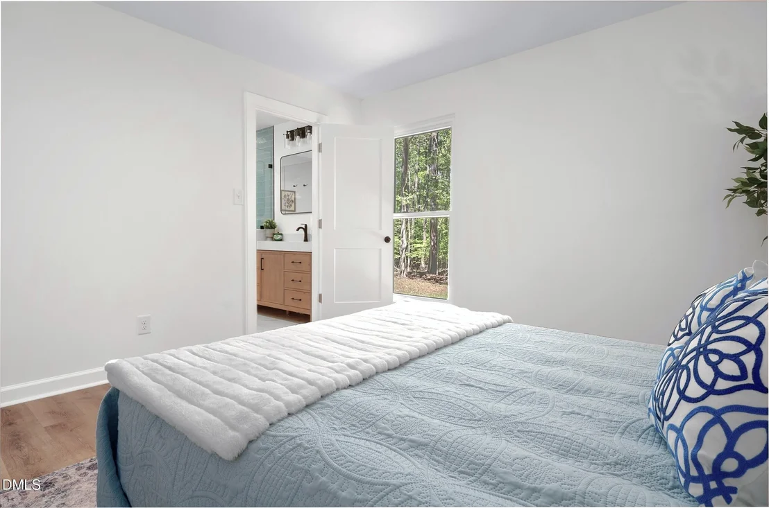 Photo of 2101 Snow Valley Road