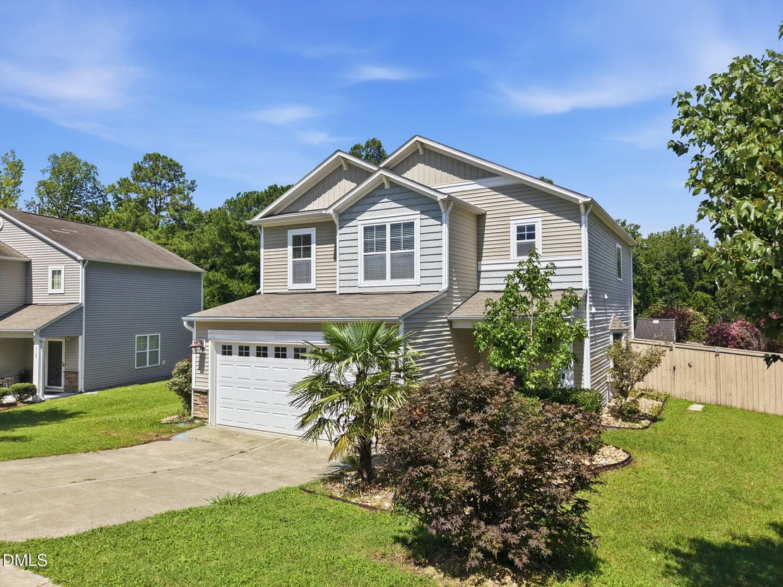Photo of 3706 Mountain Brook Circle