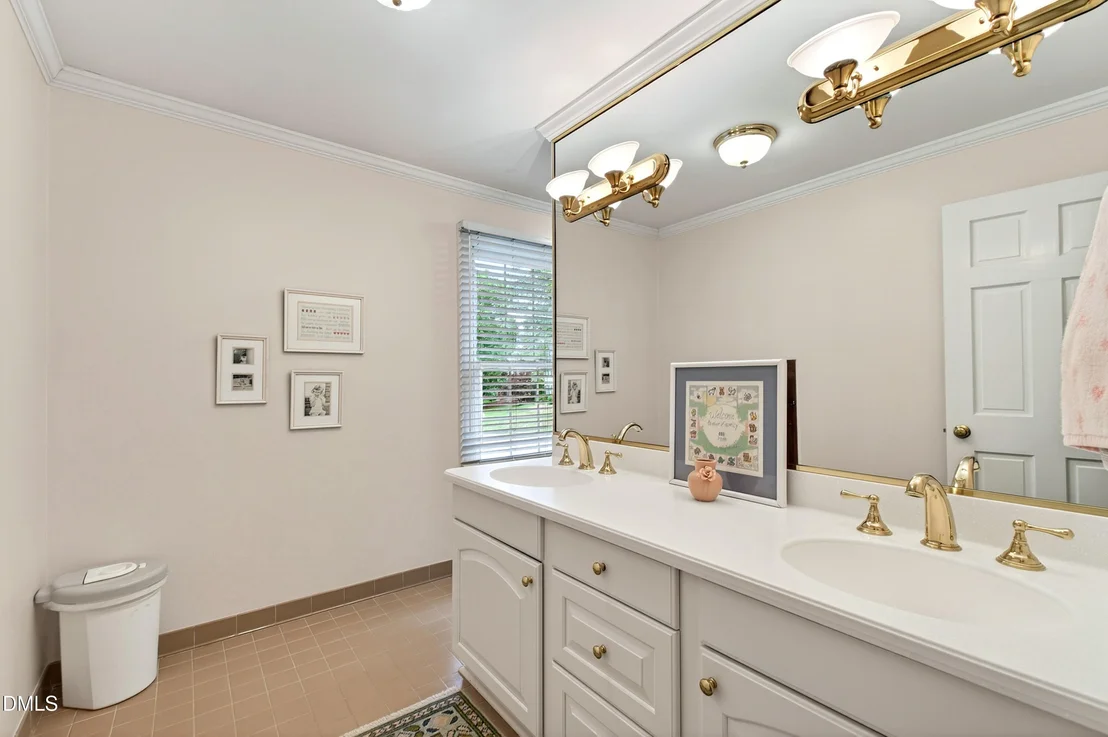 Photo of 2101 Prescott Place