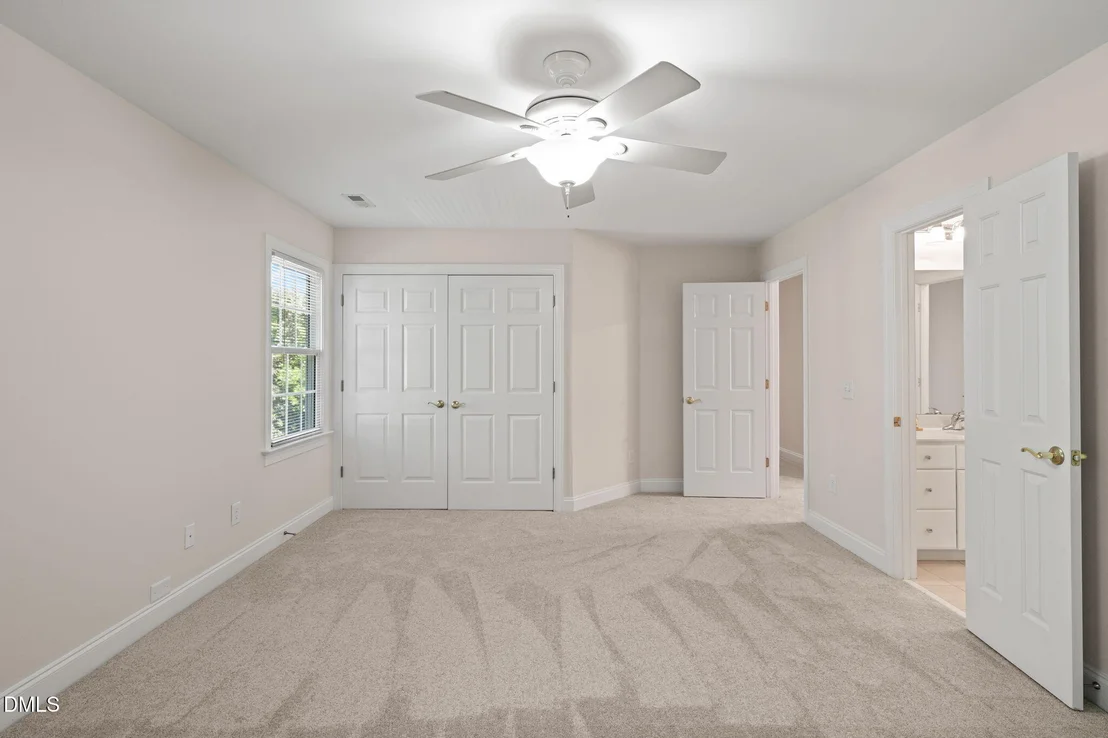 Photo of 4308 Branchwood Drive