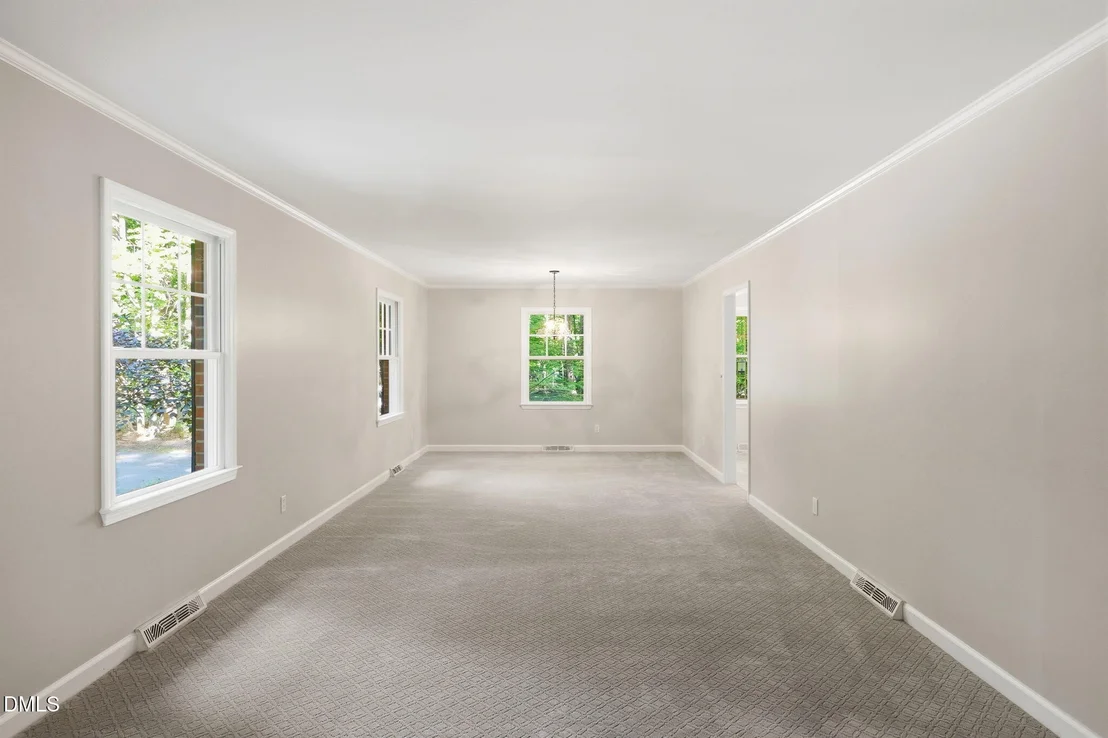 Photo of 314 Old Salem Road