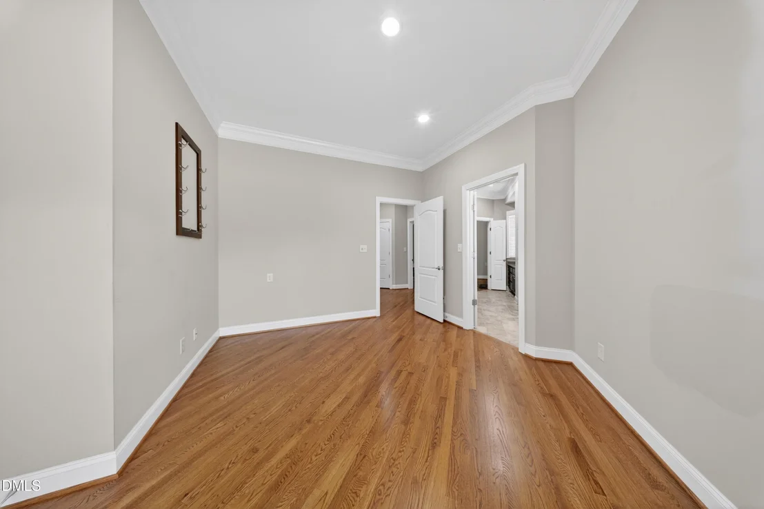 Photo of 5633 Baptist Assembly Road