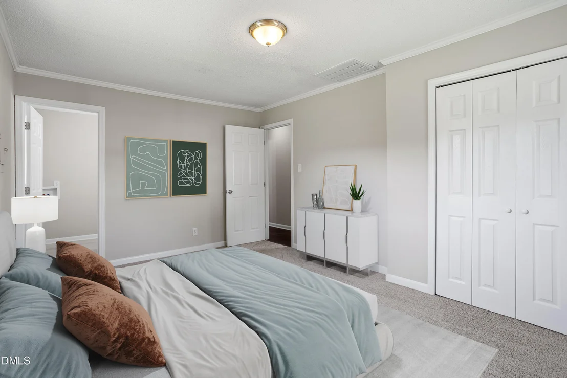 Photo of 2912 Camberley Drive