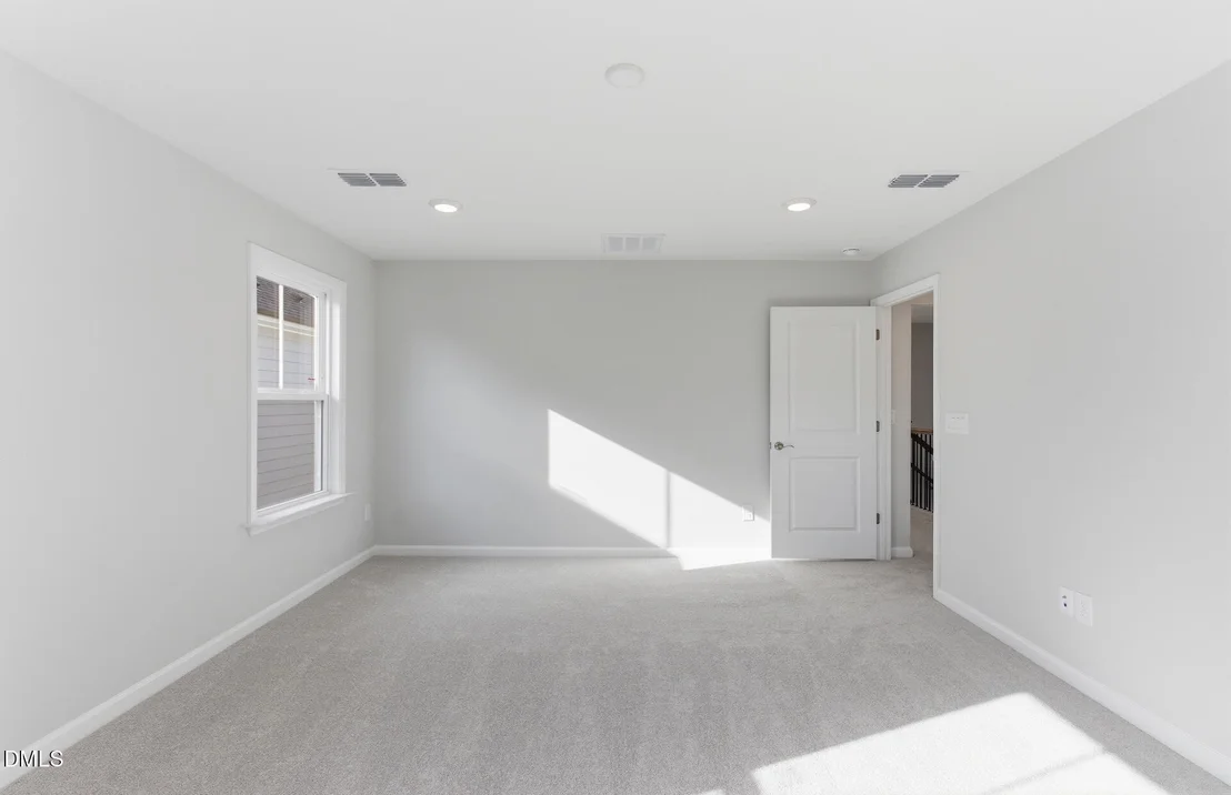 Photo of 2928 Denson Road
