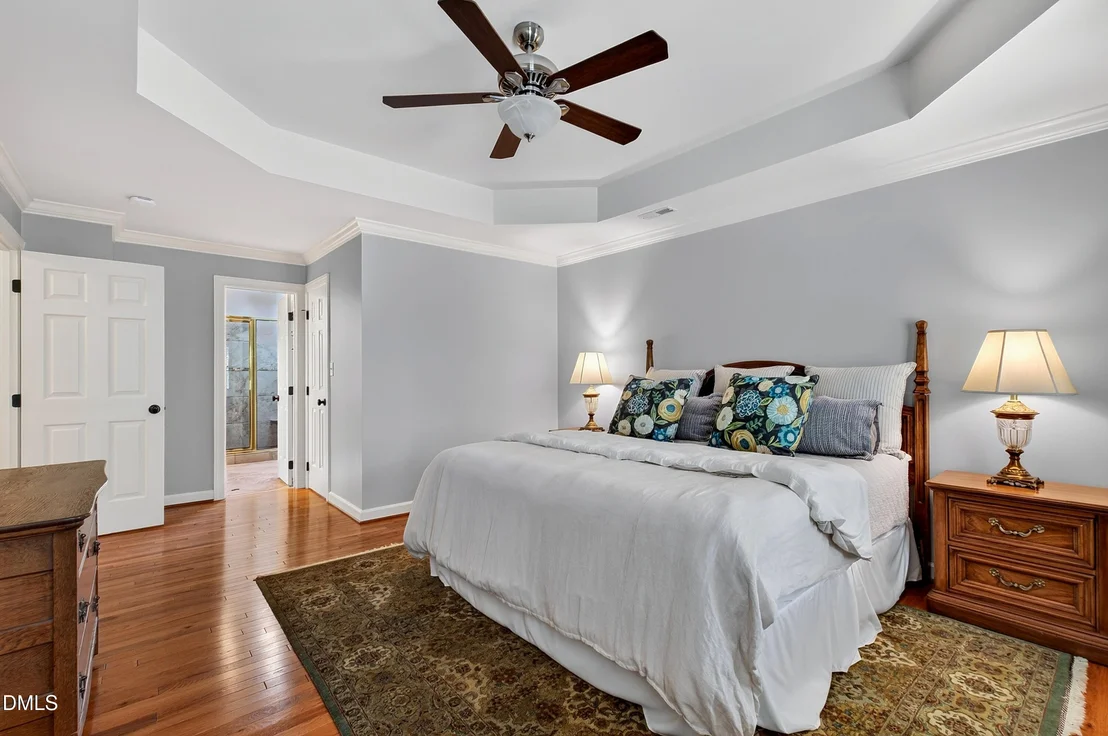 Photo of 108 Greymist Lane
