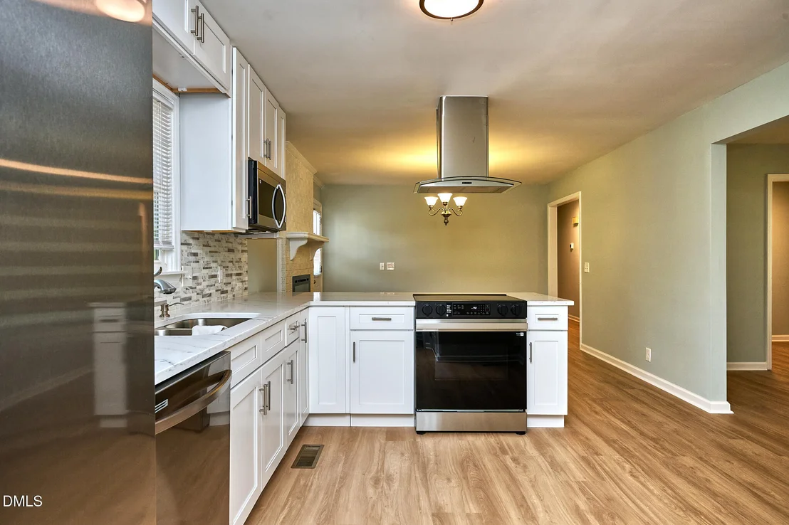Photo of 104 Wallis Court