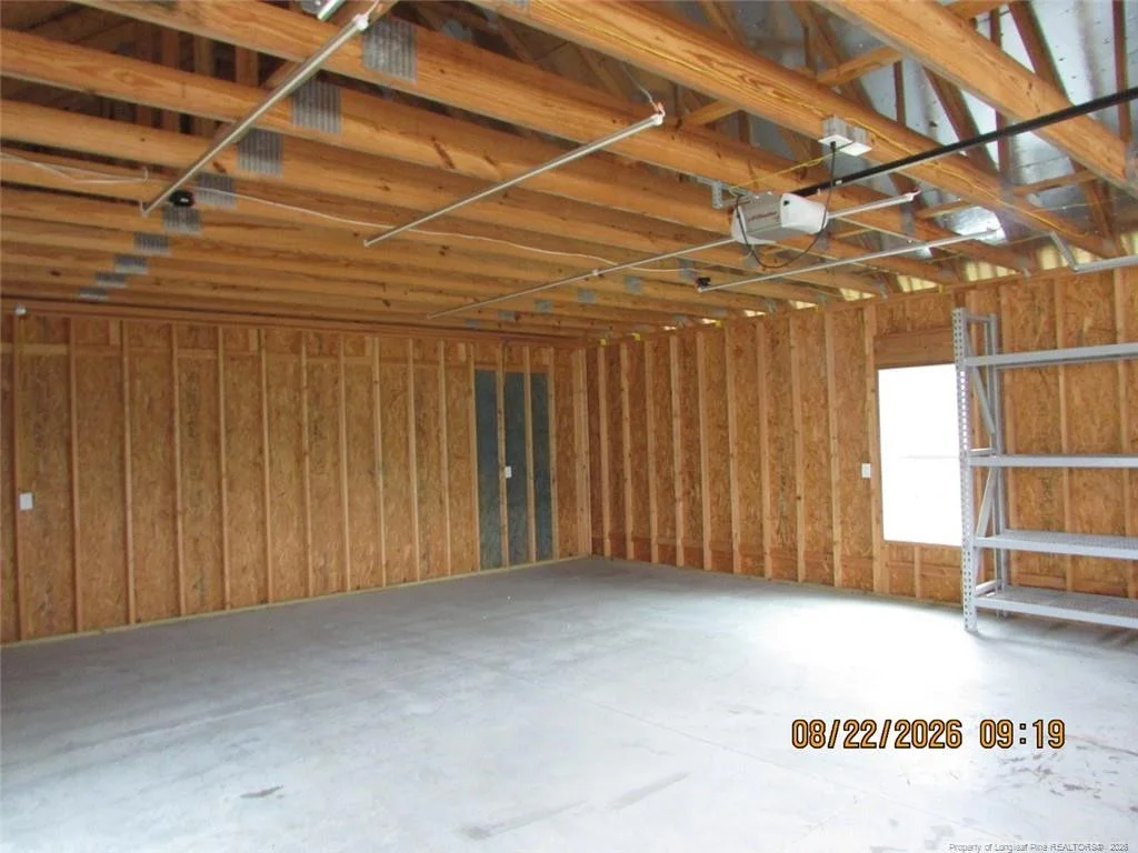 Photo of 5615 Toby Place