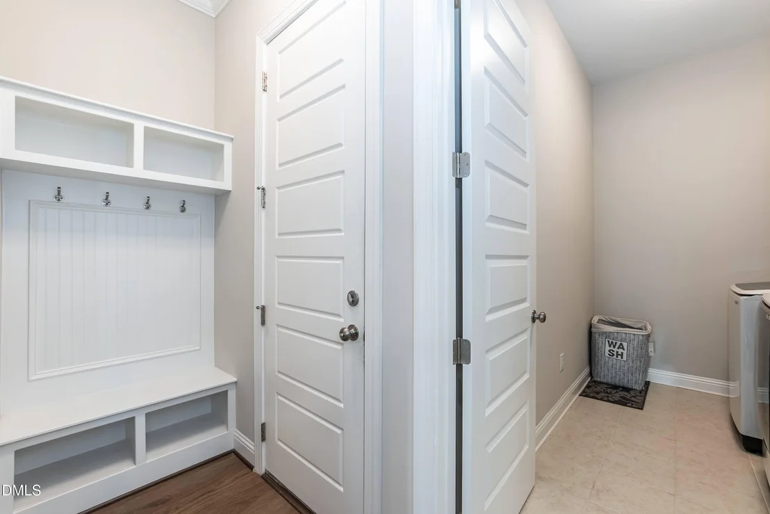 Photo of 2104 Maplemere Court
