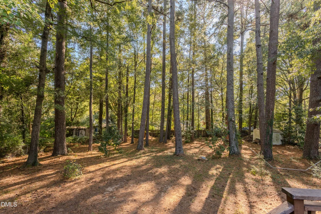 Photo of 28 Hawthorne Drive