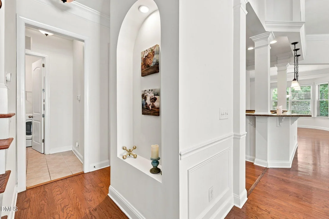 Photo of 186 Briarfield Drive