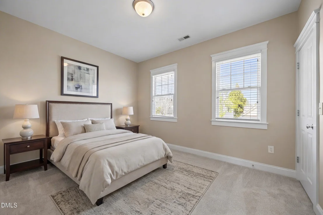 Photo of 110 Bridgegate Drive