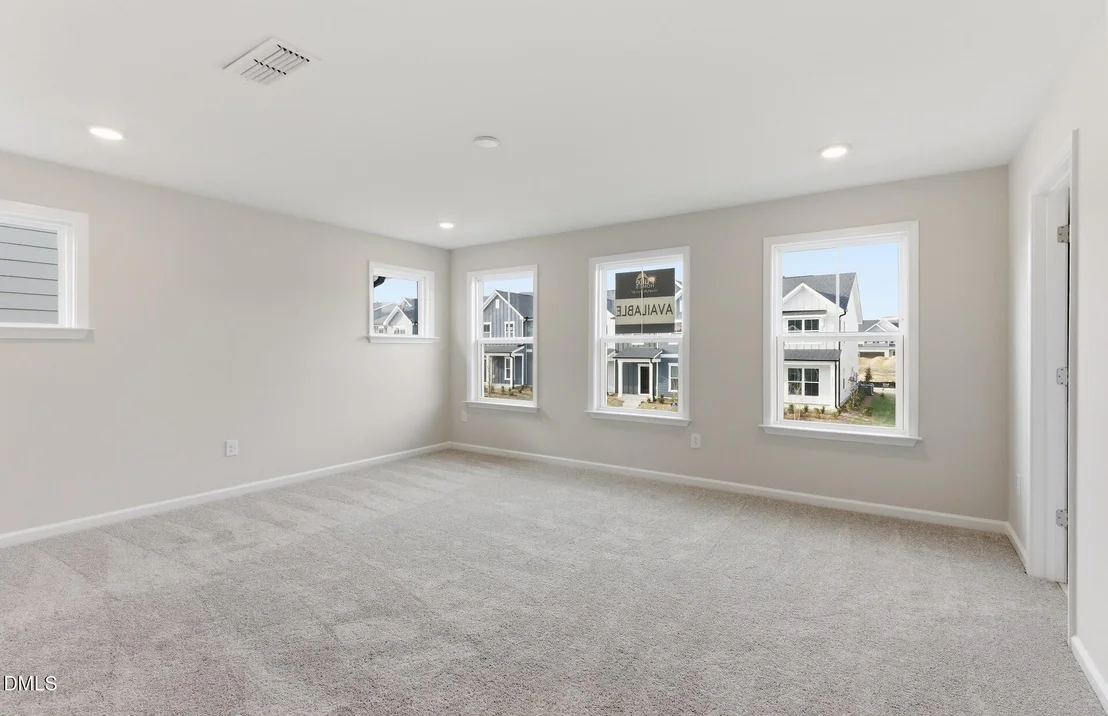 Photo of 2924 Denson Road