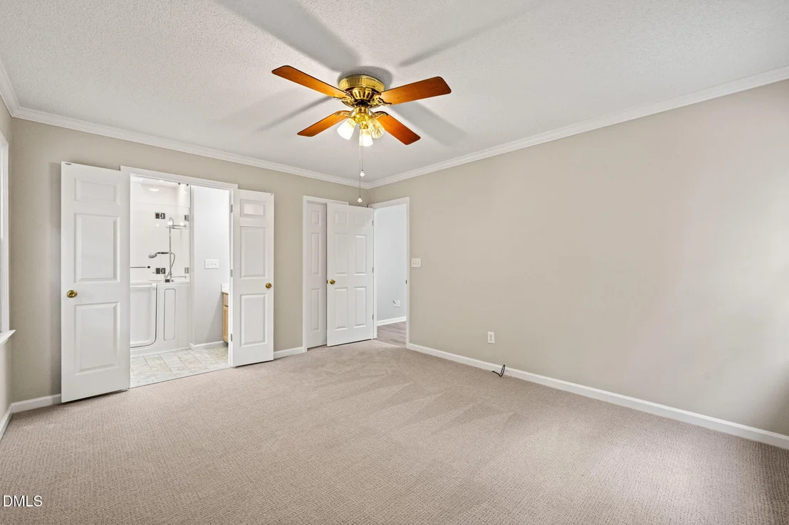 Photo of 1609 Forest Lynks Drive